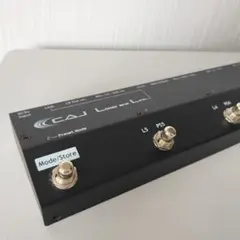 2025年最新】スイッチャー cajの人気アイテム - メルカリ