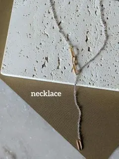 piepie様 リクエスト 2点 まとめ商品