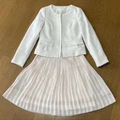 Item thumbnail for item dd788c77-356d-4c31-85e1-46781c7b05dd