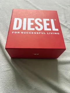 Item thumbnail for item 3ae8b917-fc31-457c-b996-ec3a6196d501