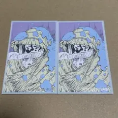 2026年最新】妓夫太郎&梅の人気アイテム - メルカリ