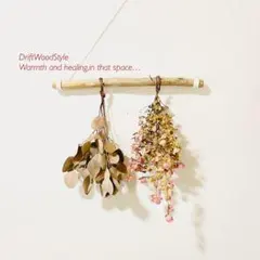 Item thumbnail for item 6634081b-2d73-4467-91c4-6ce9dc143a69