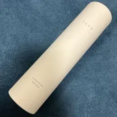 【新品未使用】サボンモーヴ 145ｇページェーセーデー　2024 2個セット PGCD 145g ページェーセーデー サボンモーヴ 【公式通販】