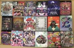KAT-TUN 6人時代 ライブ DVD 6点セット 初回限定盤 KAT-TUN 6人時代 ライブ DVD 6点セット 初回限定盤の通販 by うり's