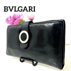 Item thumbnail for item 804bba88-8234-4fcc-9aba-b7ff02eb4dd9