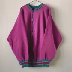 2025年最新】チャンピオン 刺繍タグ リバースウィーブの人気