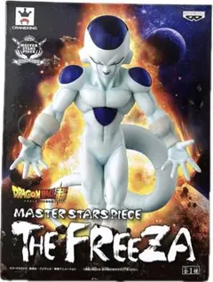 ドラゴンボール MSPフリーザなど フィギュアセット まとめ売り m46883445340_1.jpg?1698566077