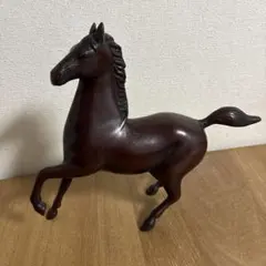 Item thumbnail for item acf48aeb-2b2e-40d3-be8f-99ff8507c315