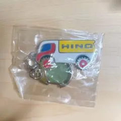 あんぱんパン様 リクエスト 2点 まとめ商品