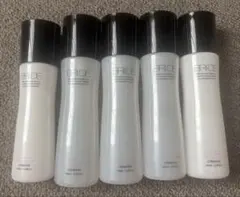 クリエーヌ　メイク道具セット　まとめ売り メイクブラシセット 通販 メイクブラシ 可愛い 化粧筆 5本セット