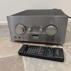 Item thumbnail for item 0cff9682-a322-4aa9-9a61-b42d3eb8380b