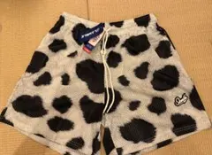 Slamble short pants Lのサムネイル
