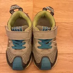 IFME グレースニーカー　15㎝