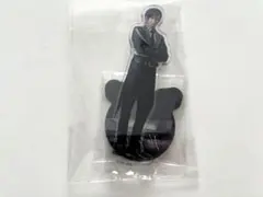 悪魔執事と黒い猫 アクリルスタンド あくステ ハウレス・クリフォード 松島勇之介