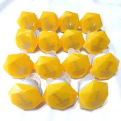 仙石忍　リングライト　流星隊　スタライ 15個セット