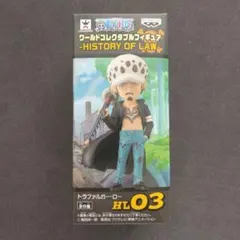 2025年最新】ワーコレ ローの人気アイテム - メルカリ