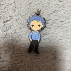 2025年最新】設楽 ときメモの人気アイテム - メルカリ