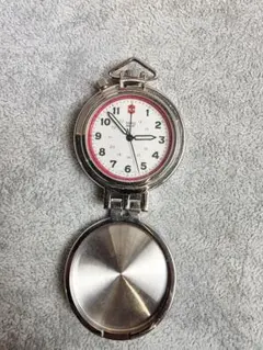 美品 SEIKO ウッドブロック置時計 QUARTZ クオーツ レア品 - メルカリ