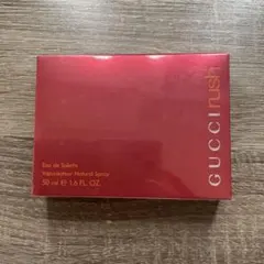 A1448-12/GUCCI グッチ/ラッシュ フォーメン オードトワレ/香水