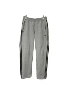 adidas スウェットパンツ