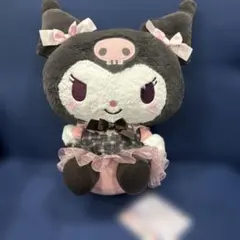 Item thumbnail for item 6897e6d9-a139-4a4d-9b3a-c7c447a649b4