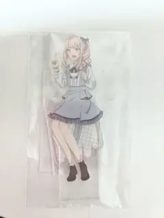 プロセカ 暁山瑞希 アクスタ