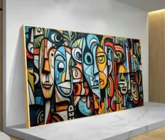 2025年最新】PICCASSO 美術品・アンティーク・コレクションの