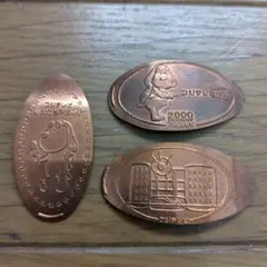 Item thumbnail for item 8b67ab02-a2fd-402d-b3d7-d8b408d09e35