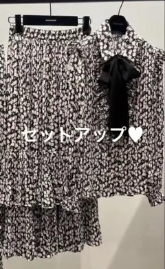 コルコバード BLACK TEAボウタイドレス インナードレス付き - メルカリ