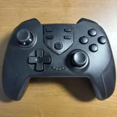 ワイヤレスコントローラー switch