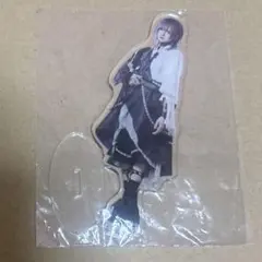 せーぶぽいんと ポイントカード 2025年最新】せーぶぽいんと ポイントカードの人気アイテム