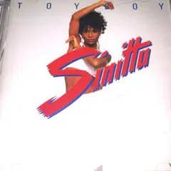 2025年最新】toyboyの人気アイテム - メルカリ