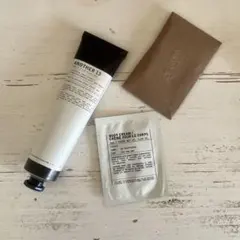 LE LABO ANOTHER 13 + ボディクリームまとめ売り ANOTHER 13 – ル ラボ 公式オンラインショップ