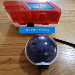 ポケモン　フレンダ　フレンダボックス　テラスタルオーブセット
