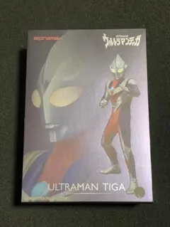 2026年最新】アルファマックス ティガの人気アイテム - メルカリ