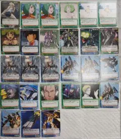 クルセイド OG DiSRX MP|mercari商品代購│mercariメルカリ官方合作