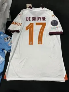 Item thumbnail for item 5189188a-6af9-4f63-972a-a97a9d22a9fd