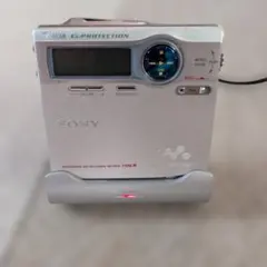2026年最新】SONY mz-r910の人気アイテム - メルカリ