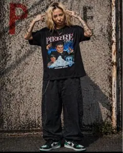 2026年最新】電気グルーヴ tシャツの人気アイテム - メルカリ