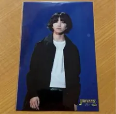 2025年最新】田仲陽成の人気アイテム - メルカリ