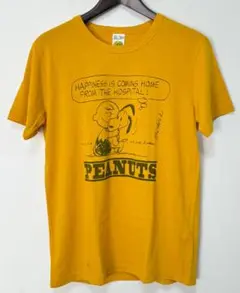 Item thumbnail for item fbdd2b4b-cbbc-4707-83b2-8d59c0e3219d