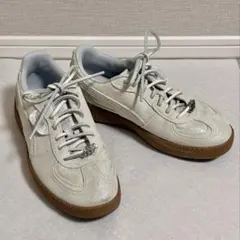 ameri vintage× PUMA PALERMO MODA SD 25.5のサムネイル