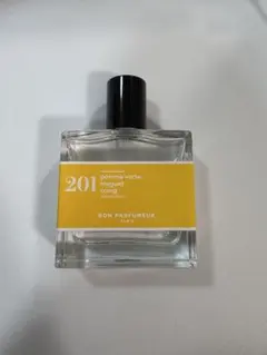 香水　BON PARFUMEUR 201のサムネイル