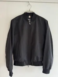 2025年最新】Hugo Boss メンズ ジャンパー・ブルゾンの人気