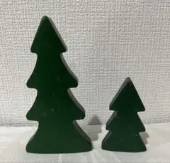 スピールフォーム　鳥小屋 2025年最新】スピールフォーム 木の人気アイテム - メルカリ