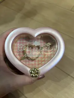 2026年最新】キティ オルゴールの人気アイテム - メルカリ