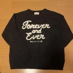 レピピアルマリオ 150 Sサイズ