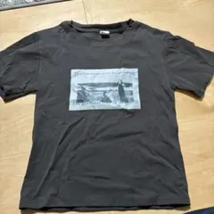 Item thumbnail for item a06bd4b9-67a9-4545-b4b6-9f5427ff705d