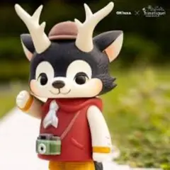 2025年最新】ひなたかほり morrisの人気アイテム - メルカリ