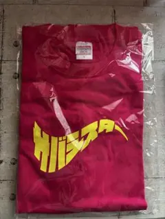 PIZZA OF DEATH Tシャツ サバシスター L 新潟 オレンジ サバ - メルカリ